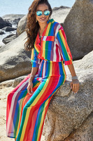 uploads/erp/collection/images/Women Clothing/LMTLDY/XU0388898/img_b/img_b_XU0388898_2_tXtHBI7bLJy4i3Y4vC5RjEZCwTTw8D7x